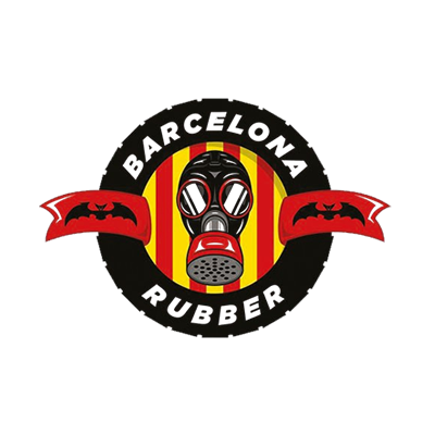 Rubber Bcn