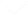 arrow_white Flecha blanca