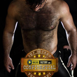 Live Show Confidential