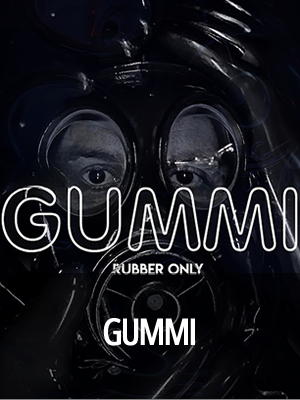 GUMMI