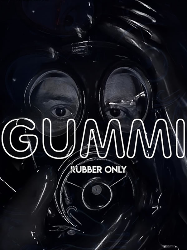 GUMMI