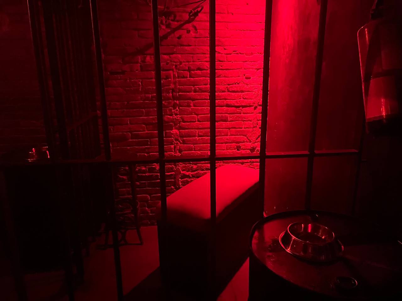 photo_2025-08-03_05-19-55 Mazmorra