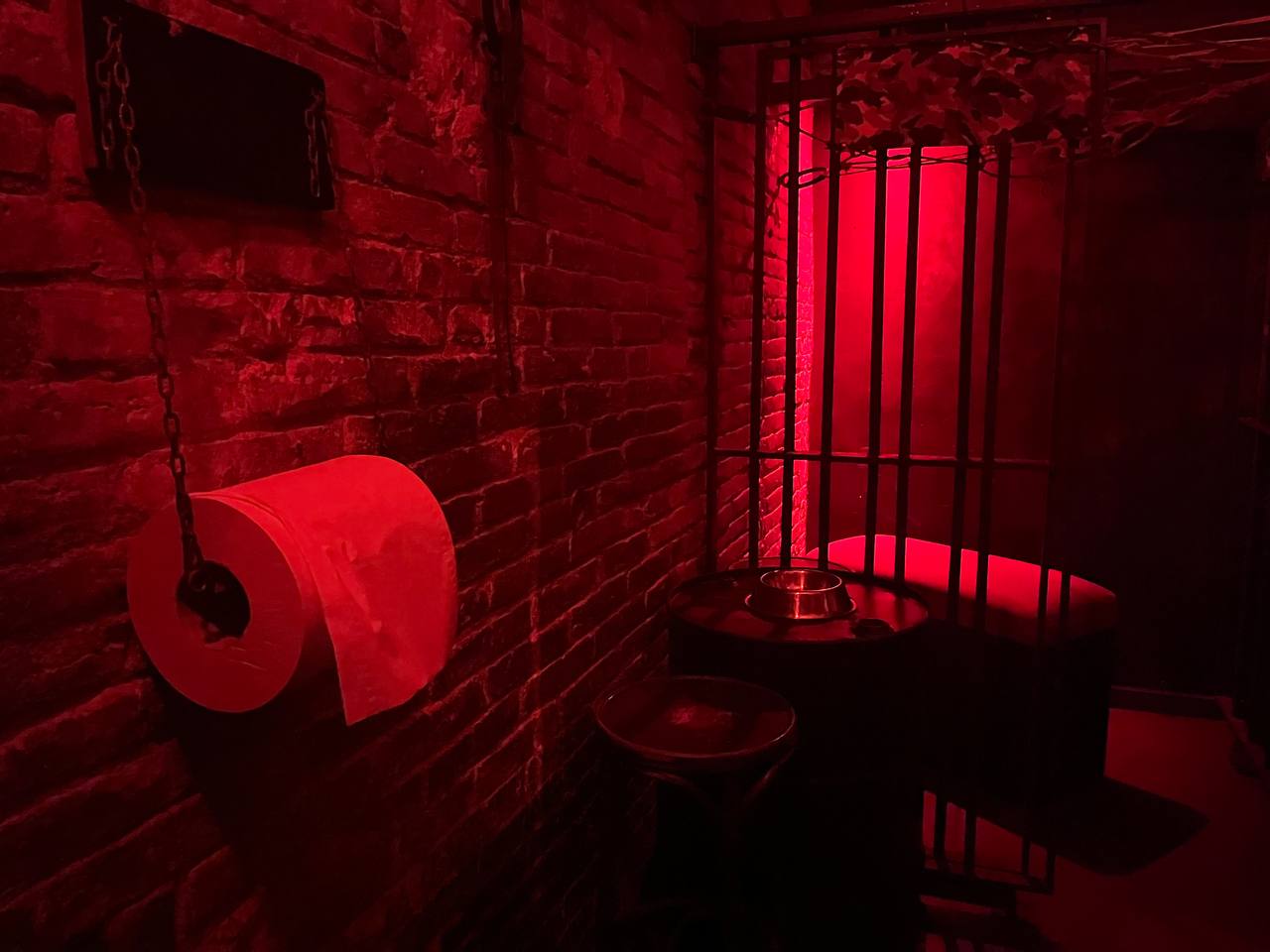 photo_2025-08-03_05-20-00 Mazmorra