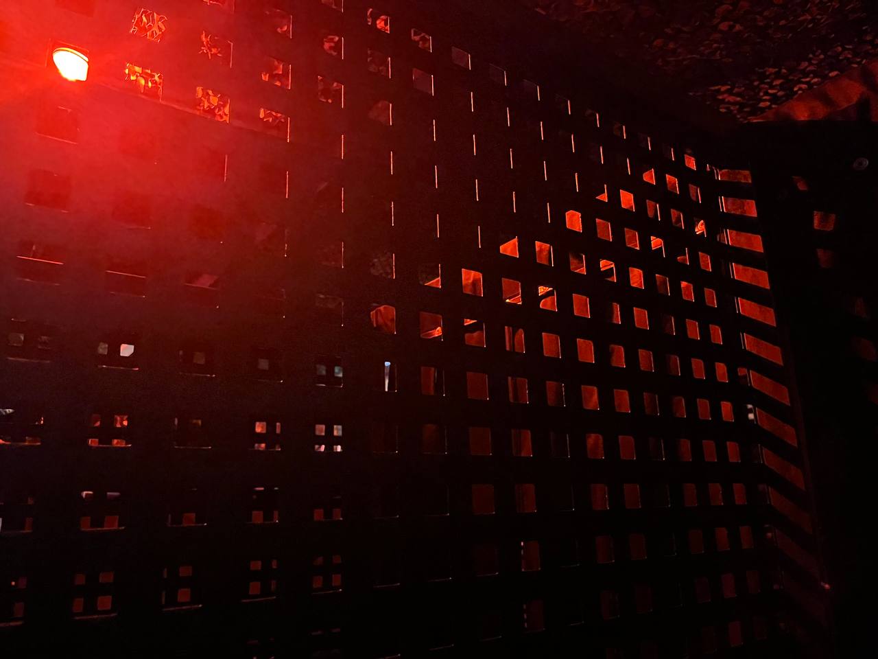 photo_2025-08-03_05-20-04 Reja separadora club